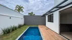 Foto 16 de Casa de Condomínio com 3 Quartos à venda, 215m² em Parque Taquaral, Piracicaba
