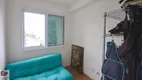 Foto 7 de Apartamento com 2 Quartos à venda, 63m² em Cambuci, São Paulo