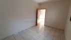 Foto 9 de Apartamento com 1 Quarto à venda, 42m² em Centro, São Carlos