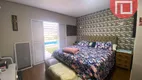 Foto 14 de Casa de Condomínio com 3 Quartos à venda, 212m² em Condominio Jardim Flamboyan, Bragança Paulista