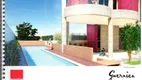 Foto 11 de Apartamento com 3 Quartos à venda, 120m² em Campestre, Santo André