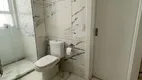 Foto 30 de Apartamento com 4 Quartos à venda, 213m² em Gutierrez, Belo Horizonte