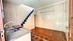 Foto 9 de Casa com 1 Quarto à venda, 163m² em Dos Casa, São Bernardo do Campo