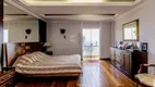 Foto 14 de Casa com 5 Quartos à venda, 700m² em Mangabeiras, Belo Horizonte