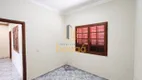 Foto 8 de Casa com 5 Quartos à venda, 100m² em Sapucaia, Contagem