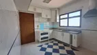 Foto 10 de Apartamento com 3 Quartos à venda, 100m² em Vila Moinho Velho, São Paulo