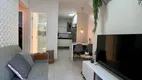 Foto 4 de Apartamento com 2 Quartos à venda, 43m² em Tucuruvi, São Paulo