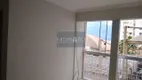 Foto 12 de Apartamento com 2 Quartos à venda, 77m² em João Pinheiro, Belo Horizonte