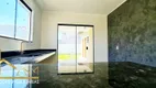 Foto 7 de Casa de Condomínio com 3 Quartos à venda, 240m² em Pindobas, Maricá