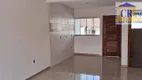 Foto 30 de Casa com 2 Quartos à venda, 87m² em Forquilhas, São José