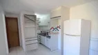 Foto 7 de Apartamento com 2 Quartos à venda, 39m² em Olaria, Canoas