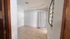 Foto 5 de Casa com 2 Quartos à venda, 128m² em Residencial Shangri la I, Goiânia