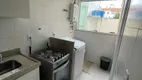 Foto 13 de Apartamento com 3 Quartos à venda, 84m² em Recreio Dos Bandeirantes, Rio de Janeiro