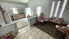 Foto 4 de Casa com 3 Quartos à venda, 130m² em Nova Sapucaia, Sapucaia do Sul