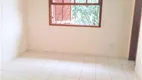 Foto 17 de Sobrado com 3 Quartos à venda, 150m² em Presidente Altino, Osasco