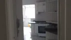 Foto 15 de Apartamento com 3 Quartos à venda, 104m² em Parque São Jorge, São Paulo