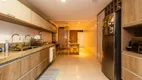 Foto 17 de Apartamento com 4 Quartos à venda, 324m² em Aparecida, Santos