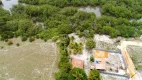 Foto 6 de Fazenda/Sítio com 1 Quarto à venda, 14000m² em Areia Branca, Aracaju