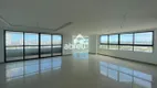 Foto 4 de Apartamento com 5 Quartos à venda, 420m² em Lagoa Nova, Natal