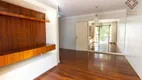 Foto 2 de Apartamento com 3 Quartos à venda, 87m² em Vila Clementino, São Paulo