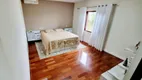 Foto 32 de Casa de Condomínio com 4 Quartos à venda, 445m² em Jardim Ibiti do Paco, Sorocaba