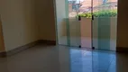 Foto 9 de Sobrado com 4 Quartos à venda, 150m² em Farolândia, Aracaju