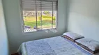 Foto 7 de Casa de Condomínio com 3 Quartos à venda, 80m² em Estância Velha, Canoas