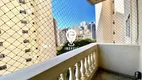 Foto 5 de Apartamento com 3 Quartos à venda, 79m² em Parque Imperial , São Paulo