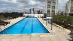 Foto 18 de Apartamento com 2 Quartos à venda, 89m² em Vila Prudente, São Paulo