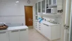 Foto 49 de Apartamento com 4 Quartos à venda, 318m² em Laranjeiras, Rio de Janeiro