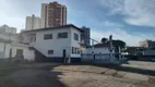 Foto 9 de Lote/Terreno para alugar, 7027m² em Parque das Nações, Santo André