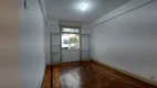 Foto 28 de Apartamento com 2 Quartos para alugar, 86m² em Glória, Rio de Janeiro