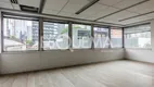 Foto 18 de Sala Comercial para venda ou aluguel, 129m² em Itaim Bibi, São Paulo