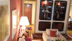 Foto 5 de Apartamento com 3 Quartos à venda, 195m² em Cosme Velho, Rio de Janeiro