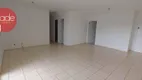 Foto 7 de Apartamento com 3 Quartos à venda, 101m² em Nova Aliança, Ribeirão Preto