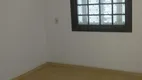 Foto 30 de Imóvel Comercial com 3 Quartos para venda ou aluguel, 188m² em Jardim Guanabara, Campinas