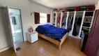 Foto 49 de Casa com 3 Quartos à venda, 186m² em Lagoa Nova, Natal