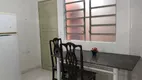 Foto 24 de Sobrado com 3 Quartos à venda, 98m² em Conjunto Residencial Sítio Oratório, São Paulo