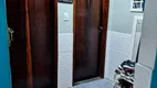 Foto 32 de Casa com 2 Quartos à venda, 125m² em Paraty, Araruama