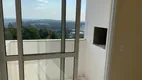 Foto 11 de Apartamento com 2 Quartos à venda, 54m² em Colina Sorriso, Caxias do Sul