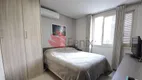 Foto 8 de Apartamento com 3 Quartos à venda, 84m² em Vila Rosa, Novo Hamburgo