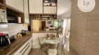 Foto 24 de Casa de Condomínio com 3 Quartos à venda, 246m² em LOUVEIRA, Louveira