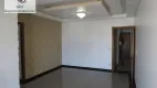 Foto 6 de Apartamento com 3 Quartos para alugar, 100m² em Jardim Aurélia, Campinas