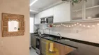 Foto 23 de Apartamento com 2 Quartos à venda, 50m² em Vila Nova, Porto Alegre