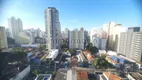 Foto 3 de Apartamento com 3 Quartos à venda, 121m² em Pinheiros, São Paulo