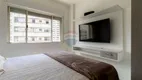 Foto 25 de Apartamento com 1 Quarto à venda, 76m² em Vila Buarque, São Paulo