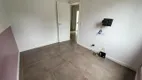 Foto 11 de Apartamento com 2 Quartos à venda, 54m² em Quitaúna, Osasco