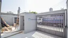 Foto 30 de Casa de Condomínio com 2 Quartos à venda, 85m² em Saúde, São Paulo