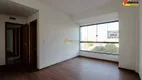 Foto 11 de Apartamento com 3 Quartos à venda, 125m² em Centro, Divinópolis
