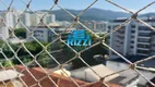 Foto 19 de Cobertura com 3 Quartos à venda, 178m² em Freguesia- Jacarepaguá, Rio de Janeiro